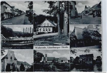 50416644 - Walsrode