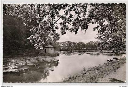 Walsrode Lueneburger Heide Walsrode