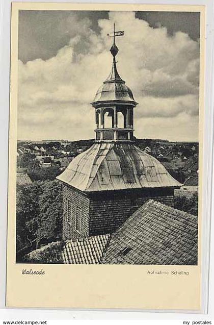 Walsrode Lueneburger Heide Walsrode