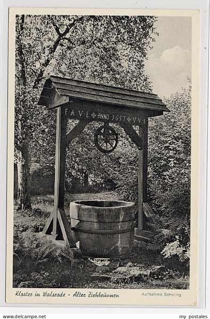 Walsrode Lueneburger Heide Walsrode