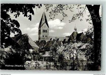 11076440 - Waltrop