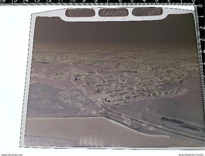 31009093 - Waltrop