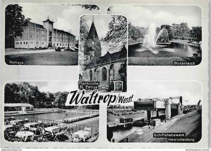 50512346 - Waltrop