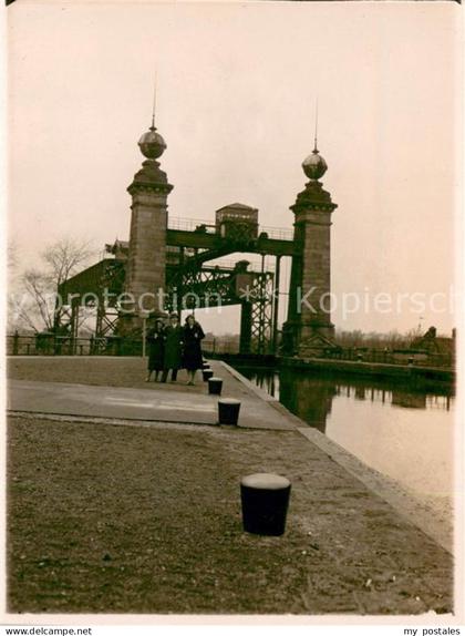 Waltrop Recklinghausen NRW Henrichenburg