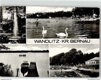 51888804 - Wandlitz