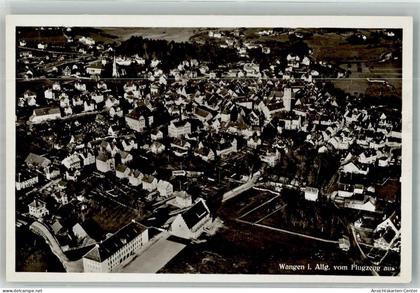 10747056 - Wangen im Allgaeu