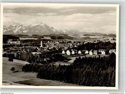 39929908 - Wangen im Allgaeu