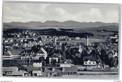 Wangen Allgaeu