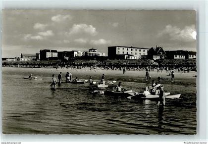 10001255 - Wangerooge