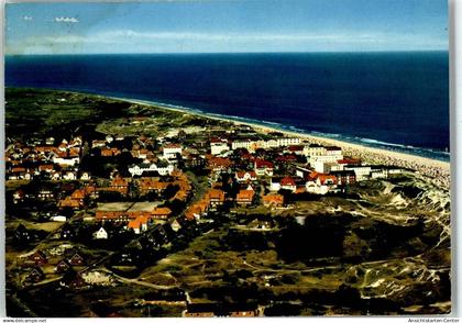 10001605 - Wangerooge