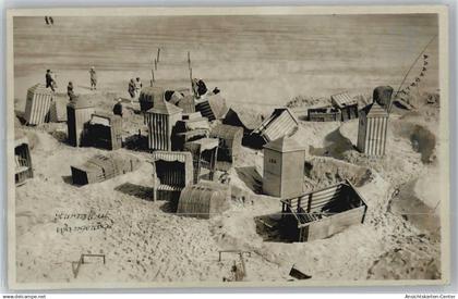 10046675 - Wangerooge