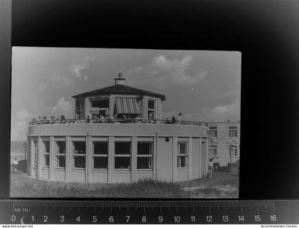 30009822 - Wangerooge , Nordseebad