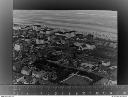 30016895 - Wangerooge , Nordseebad