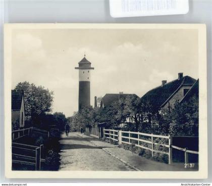 50968517 - Wangerooge , Nordseebad