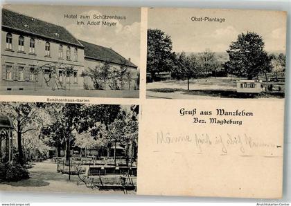 13553888 - Wanzleben