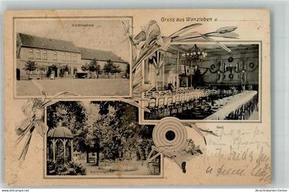 13580333 - Wanzleben