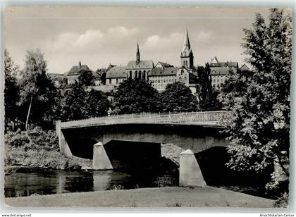 38029457 - Warburg , Westf