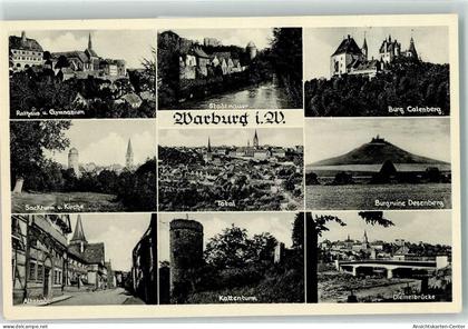 39198370 - Warburg , Westf