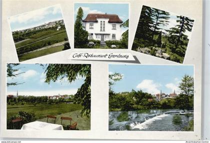 50407324 - Warburg , Westf