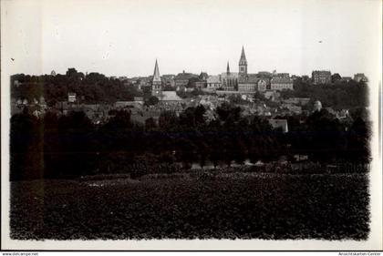 50463305 - Warburg , Westf