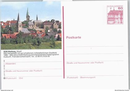 50487370 - Warburg , Westf