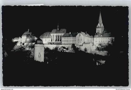 50511680 - Warburg , Westf