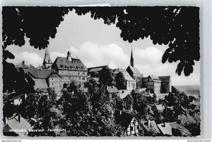 50712025 - Warburg , Westf