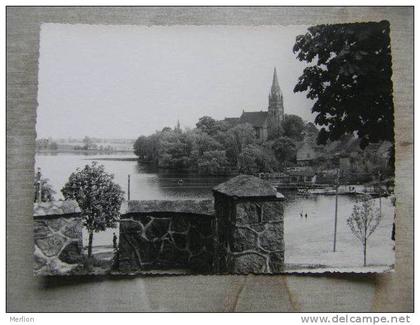 Waren / Müritz  ?   D86961