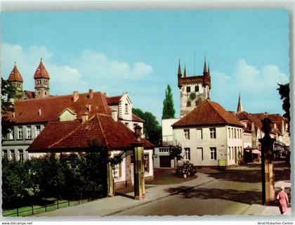 10248885 - Warendorf