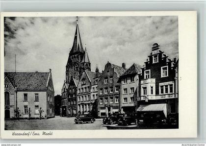 11075235 - Warendorf