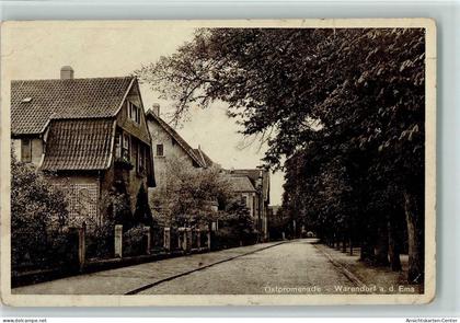 13108870 - Warendorf