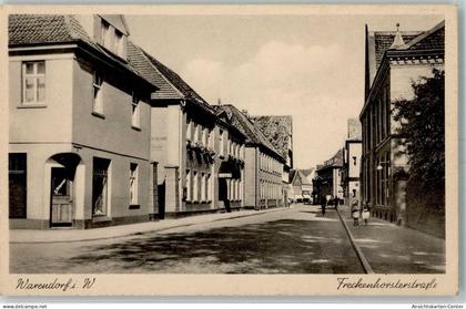 13161639 - Warendorf