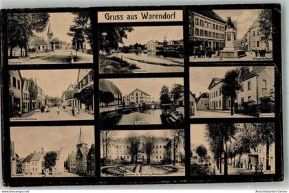 13543300 - Warendorf