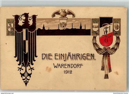 13544854 - Warendorf