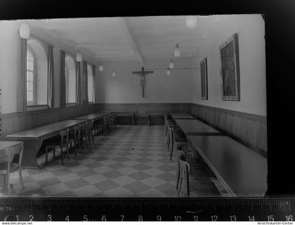 30074655 - Warendorf