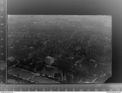 30101785 - Warendorf