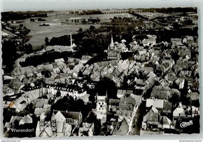 39463767 - Warendorf