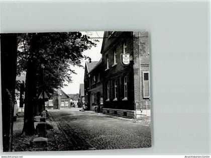 40131018 - Warendorf