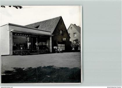 40131031 - Warendorf