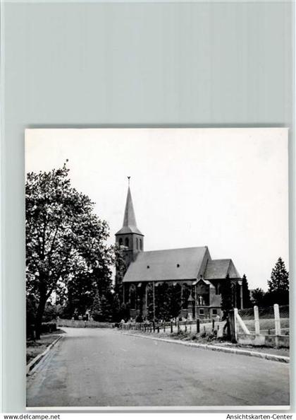 40131034 - Warendorf