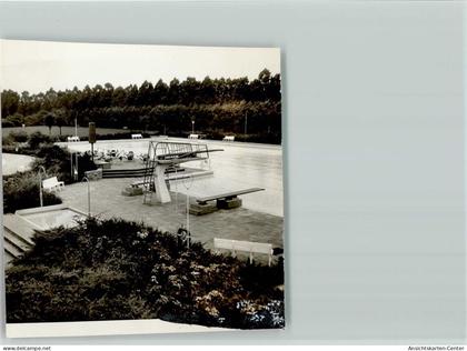 40131194 - Warendorf