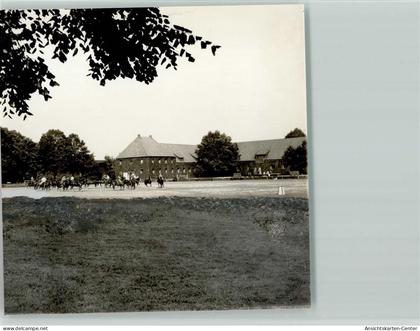 40131196 - Warendorf