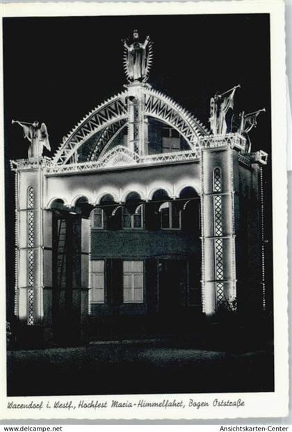 50421831 - Warendorf