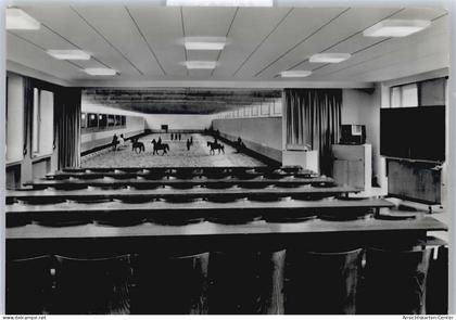 50539066 - Warendorf