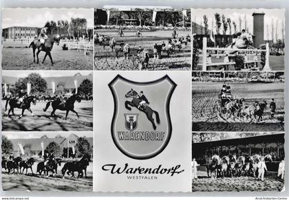 50707559 - Warendorf