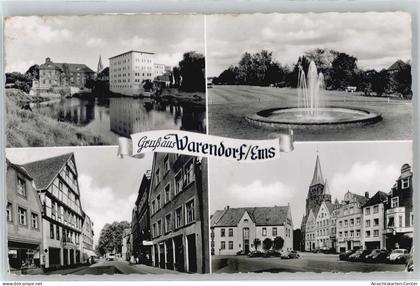 51068644 - Warendorf
