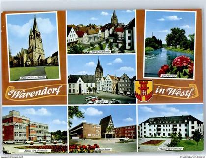 51456318 - Warendorf