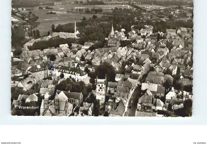 Warendorf NRW