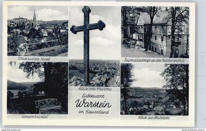 50621328 - Warstein