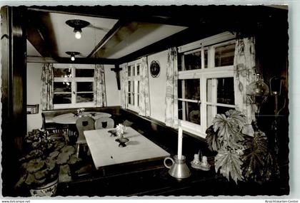 10693086 - Wasserburg Bodensee